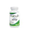 Probulin® Daily Digestive Enzymes - 60 Capsules