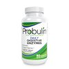 Probulin® Daily Digestive Enzymes - 90 Capsules