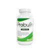 Probulin® Original Probiotics - 60 Capsules