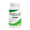 Probulin® Original Probiotics - 90 Capsules