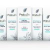 All 5 Probulin Skin Care Products