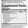 Probulin probiotic Original Blend supplement facts - 15 count