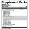 Probulin probiotic P-PAK supplement facts