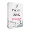 Probulin® Blemish 3 Step System - Box