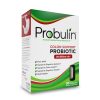 Probulin® Colon Support Probiotics - 30 Capsules