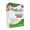 Probulin® Colon Support Probiotics - 60 Capsules