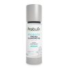 Probulin® Facial Cleansing Gel - Bottle