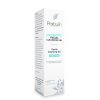Probulin® Facial Cleansing Gel - Box