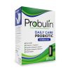 Probulin® Daily Care Probiotics - 30 Capsules