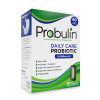 Probulin® Daily Care Probiotics - 60 Capsules