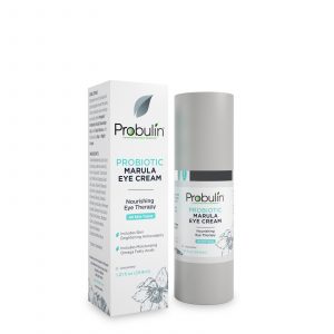 Probulin® Marula Eye Cream
