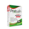Probulin® P-PAK™ Probiotics - 10 Capsules