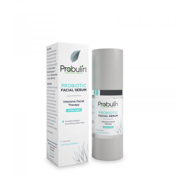 Probulin® Facial Serum