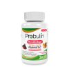 Probulin® My Little Bugs ™ Probiotics - Bottle