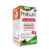 Probulin® My Little Bugs ™ Probiotics - Box