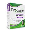 Probulin® TrimSynergy® Probiotics - 60 Capsules