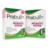 Probulin® Women's Health Probiotics