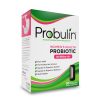 Probulin® Women's Health Probiotics - 30 Capsules