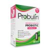 Probulin® Women's Health Probiotics - 60 Capsules